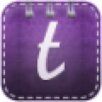 Tastynotes