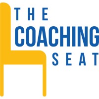 The Coaching Seat, LLC logo - Similar company to Traction5