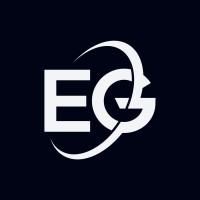 The Ecolibrium Group