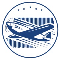 IGU Aviation Club logo - Similar company to Tn Software