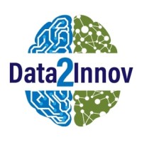 DATA2INNOV logo - Similar company to Technagile