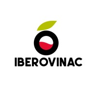 IBEROVINAC logo - Similar company to Aisproyec