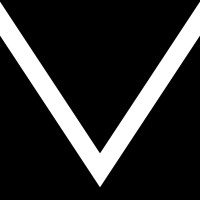 The Vilcek Foundation