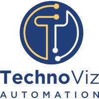 Technoviz Automation logo - Similar company to Rightwatts