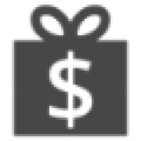 Giftpesa.Com