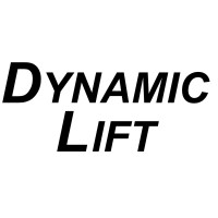 Dynamic Lift, LLC logo - Similar company to Tally Production Systems