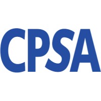 CPSA logo - Similar company to Dun-Bri Group
