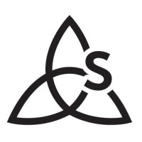 Stravaig Spirits logo - Similar company to Wagner Spirits