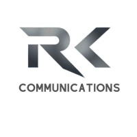 RK COMMUNICATIONS logo - Similar company to Speed Echafaudages