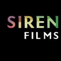 Siren Films Ltd logo - Similar company to Artygenspace