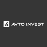 Avto Invest