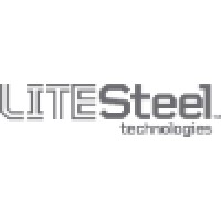 LiteSteel Technologies America