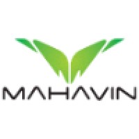 Mahavin Agro Solutions Pvt. Ltd.