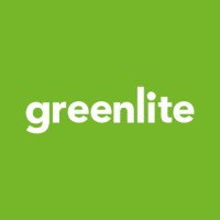 Greenlite logo - Similar company to Statim Integrator