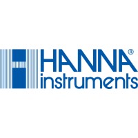 Hanna Instruments Czech s.r.o. logo - Similar company to Salacious Drinks