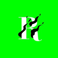 Freelance projects logo - Similar company to Worksource