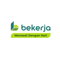Bekerja logo - Similar company to Lowongan Kerja Dewave