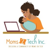 Moms2tech Inc. logo - Similar company to Consult Domain