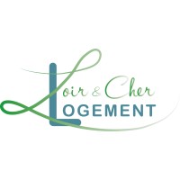 Loir&Cher Logement - CoGeCo logo - Similar company to Ecoparc Cotiere