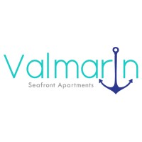 Valmarin Lodges And Apartments