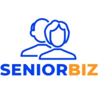Seniorbiz logo - Similar company to Educabiz