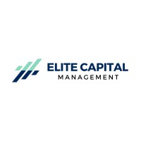 Elite Capital Management logo - Similar company to West Coast Financial Group Inc.