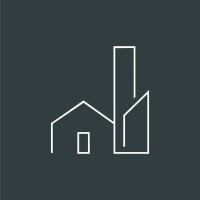 Home Improvement Consultants US logo - Similar company to Fl Restoration Masters