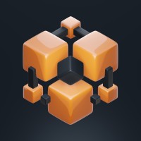Optilygone logo - Similar company to Experience 4