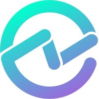 ENow Software logo - Similar company to Luxe Software