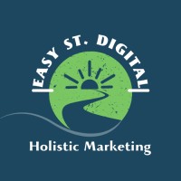 Easy St. Digital