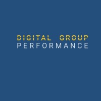 DIGITAL GROUP PERFORMANCE logo - Similar company to Digital Path