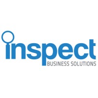 INSPECT BUSINESS SOLUTIONS logo - Similar company to Zites