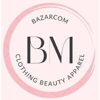 Bazarrcom logo - Similar company to Kivilcim Engineering Co.Ltd. ( Cometepool )