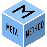 MetaMethod logo - Similar company to Bustrak