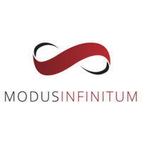 Modus Infinitum