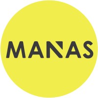Manas Ecosystem Fund logo - Similar company to Metaventures