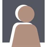 VIAVANTA AG logo - Similar company to Kestria