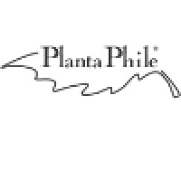 Plantaphile