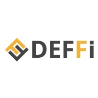 DEFFI logo - Similar company to Bechameil