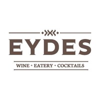 Eydes logo - Similar company to Wesocial_Dk
