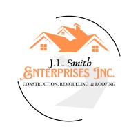J L Smith Enterprises Inc. logo - Similar company to Jess Lea Llc