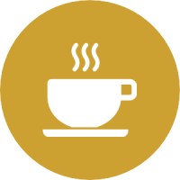 It’s Your Coffee logo - Similar company to Effe Soep