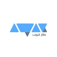 Aqargroup