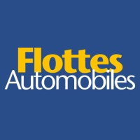 Flottes Automobiles logo - Similar company to Responsible Ads