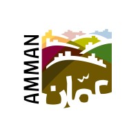 Greater Amman Municipality logo - Similar company to Timecentre