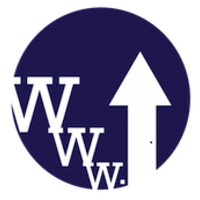WRO International Sdn Bhd logo - Similar company to Skydrive Solutions Sdn Bhd