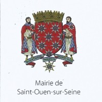 Direction des sports Saint-Ouen-sur-Seine logo - Similar company to Réseau-Rse
