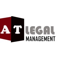 AT Legal & Management logo - Similar company to Zenithis