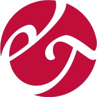 milch & zucker GmbH logo - Similar company to Studyflix