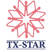 TX Star Speech Language Services logo - Similar company to Special Education Consulting